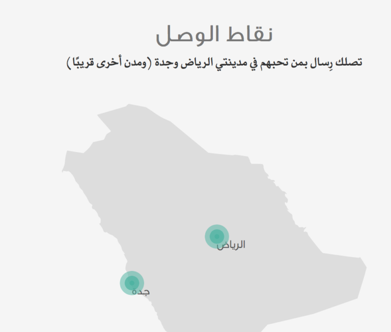 ارسل باقة ورد في الرياض