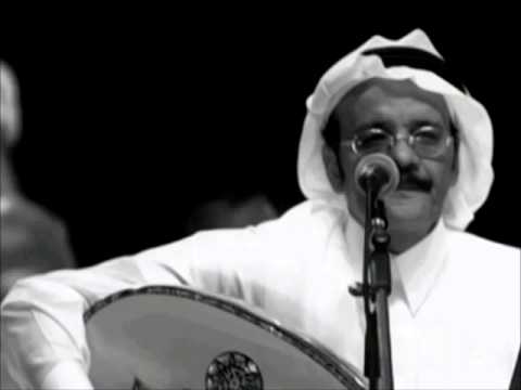 طلال مداح